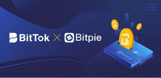 BitPie钱包下载会有哪些常见的方法？
